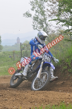DSC_3933.jpg